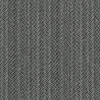 Ковровая плитка Art Intervention Коллекция Blurred Edge Blurred Edge 987 фото 1 | FLOORDEALER